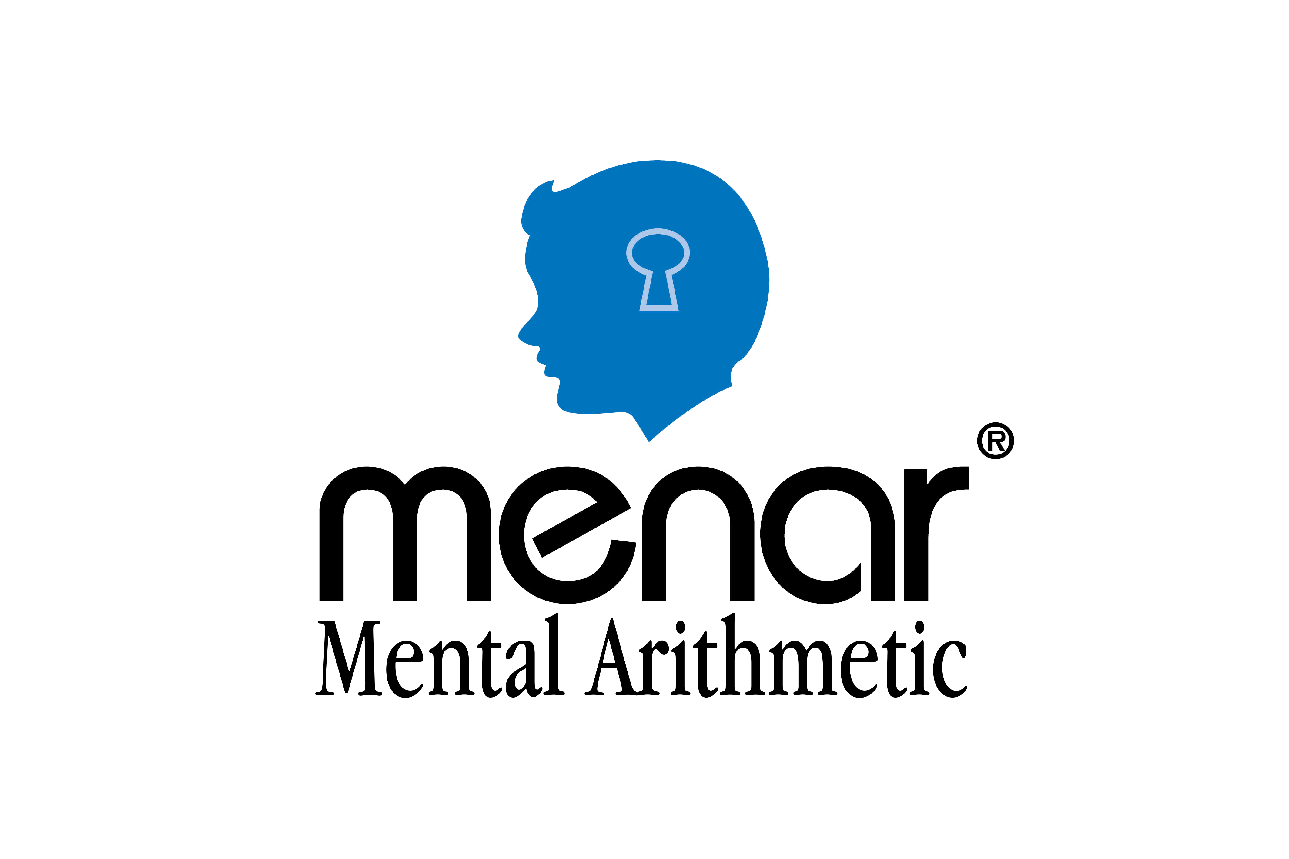 Menar Academy